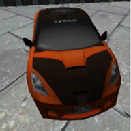 停车3D模拟器手机版