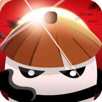 暗影部落正式版