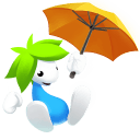 Lemmings(旅途小鼠安卓版)