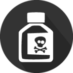 Dark Stories(游戏黑暗故事安卓版)