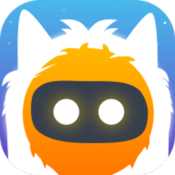 天空大冒险手游