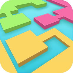 圈地大作战2super.io2安卓版