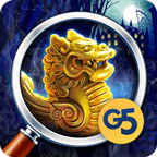 The Secret Society(秘密盟会安卓版(春节主题))