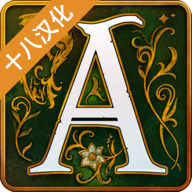 安道尔传说:国王的秘密安卓版