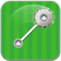 草切割模拟器安卓版