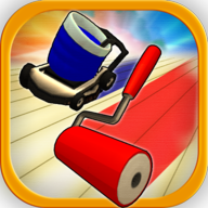 Brush Master(粉刷大师BrushMaster手游)