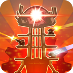 Steampunk Tower 2(蒸汽朋克塔防2安卓版)