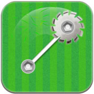 grass cutter安卓版