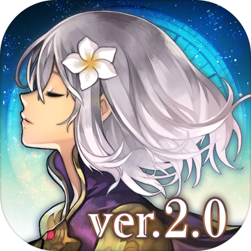 ANOTHER EDEN(超越时空的猫国际服)