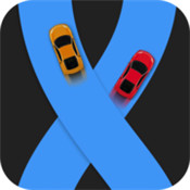 赛车飞跃安卓版