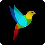 G30记忆迷宫游戏