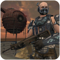 异形战争最后之日安卓版