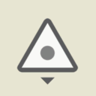 RowRow(极简填充安卓版)