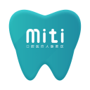 共享牙医安卓版