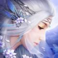梦回长生手游