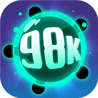 消灭病毒大作战