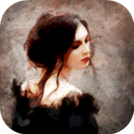 When Silence Fell安卓版