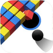 吞食弹球Gobble Up安卓版