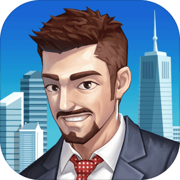 simlife从贫民到到总统