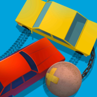 CrashersIO(Crashers.io安卓版)