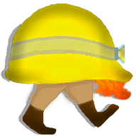 MineOrDie(Mine Or Die安卓版)