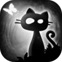 暗影之光无尽波折安卓版