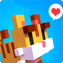 天才涂色安卓版