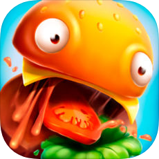 Burger.io安卓版