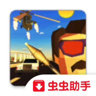 多边城市复仇安卓版