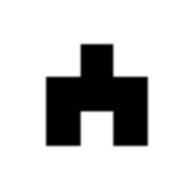 Legends Evolve(传说进化安卓版)