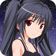 ひまわり 第２章(向日葵第二章安卓版)