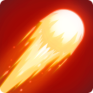 Brick Lab(砖块实验室安卓版)