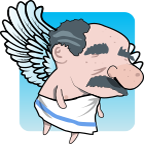 天使爷爷的冒险安卓版