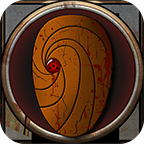 Bond of Destiny(命运的羁绊)