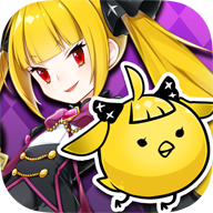 变成鸟的公主安卓版