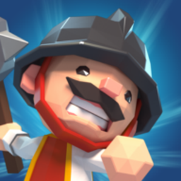 Hexonia(海克泽尼亚手游)