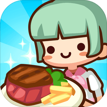 Whats Cooking(美食小厨神安卓)