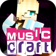 音乐派对安卓版