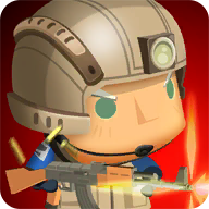 Suddenground(突击战场安卓版)