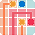 色彩连线(Intelle Ctlink安卓版)