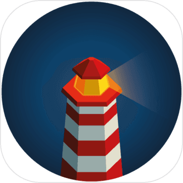 灯塔安卓版Light house