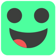 表情匹配安卓版