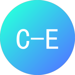 逐字翻译安卓版