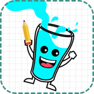 欢乐玻璃杯4手游