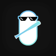 点击鬼才安卓版