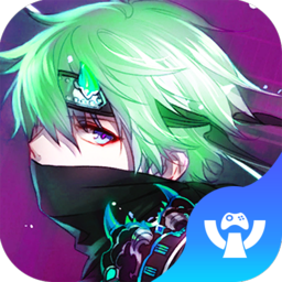 苍茫之境安卓版