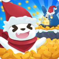 BattleSkyTAPTAP(太空堡垒安卓版)