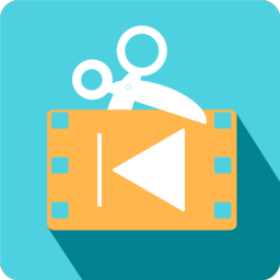 视频水印剪辑宝安卓版