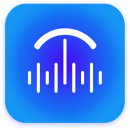 录音转文字大师app