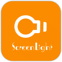 ScreenLight(Screen Light安卓版)